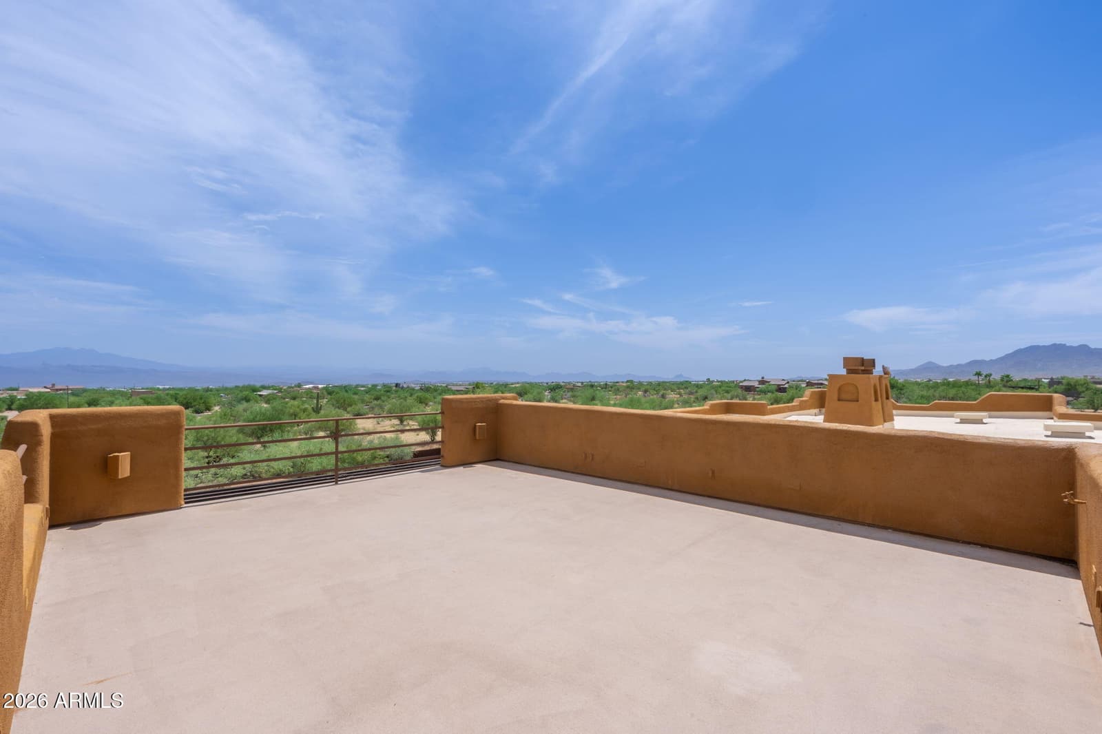 14119 E Milton Court, Scottsdale, AZ 85262 — photo 78 of 124