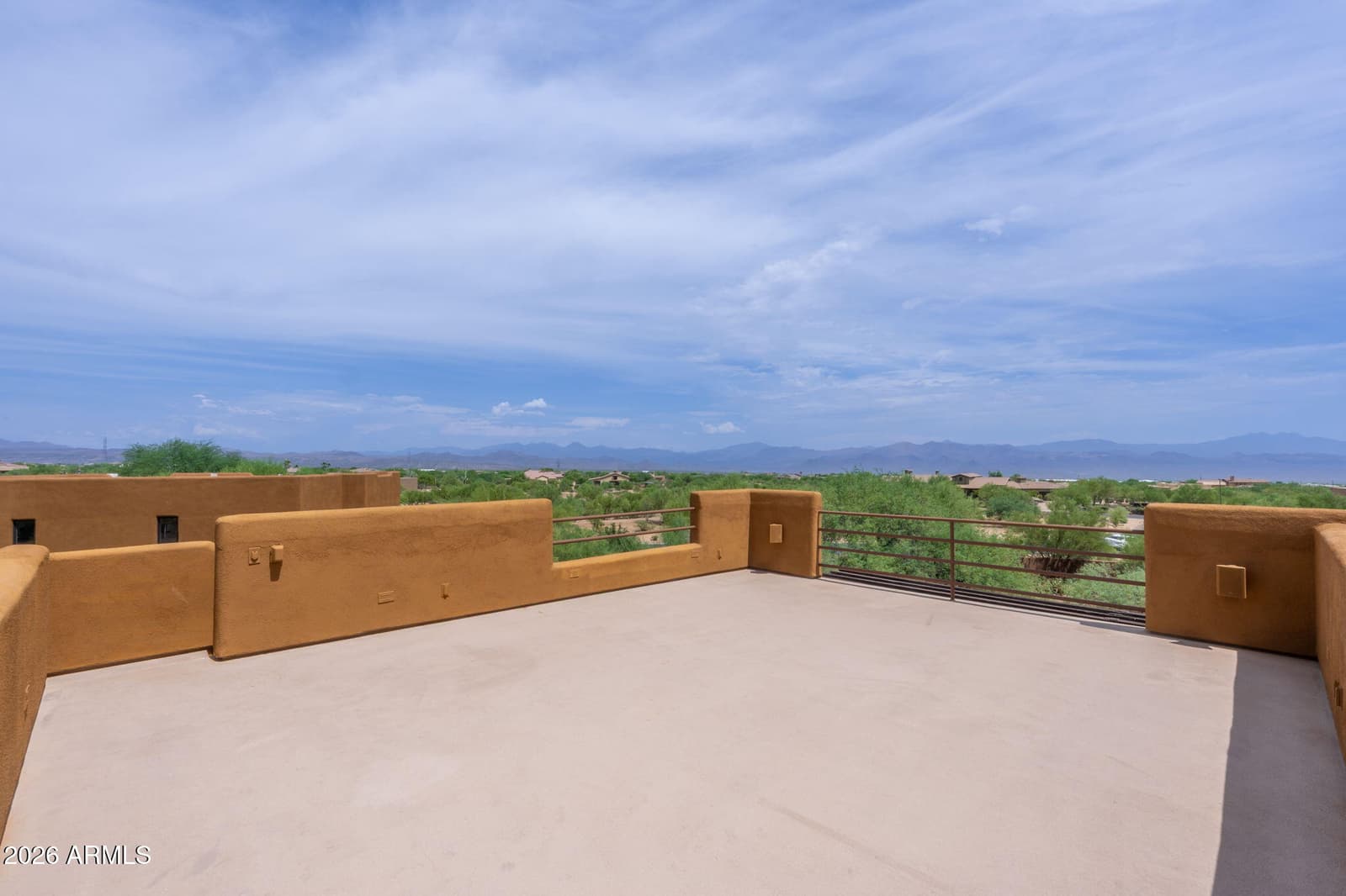 14119 E Milton Court, Scottsdale, AZ 85262 — photo 80 of 124