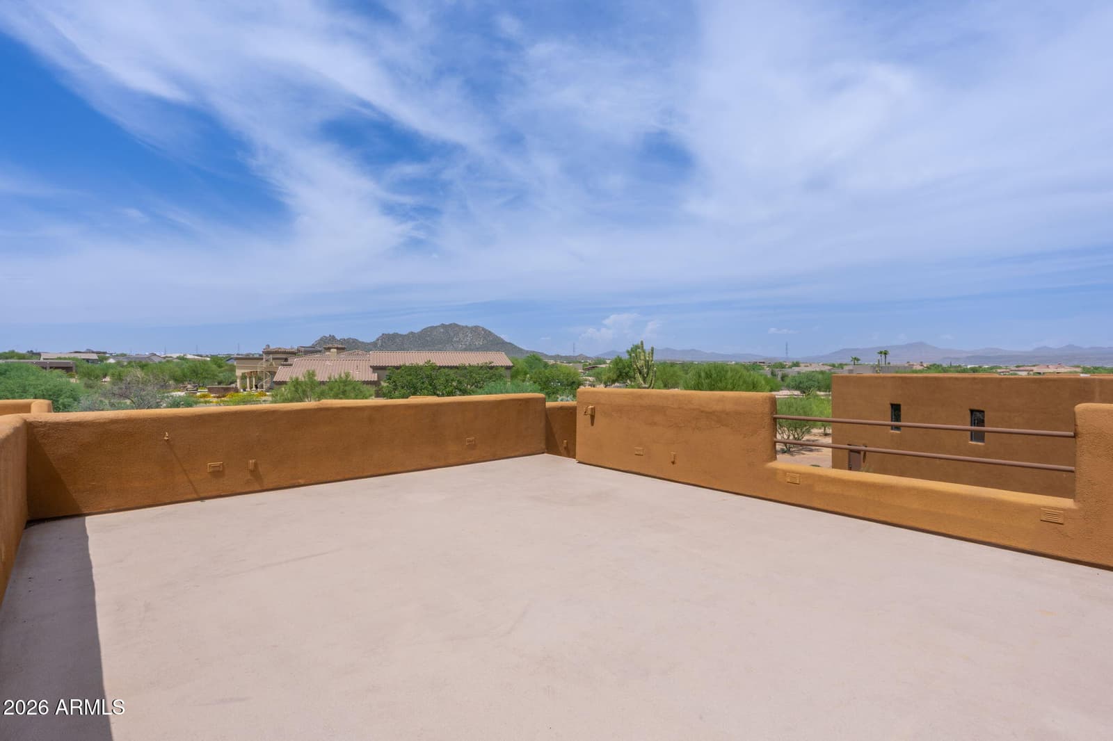 14119 E Milton Court, Scottsdale, AZ 85262 — photo 87 of 124