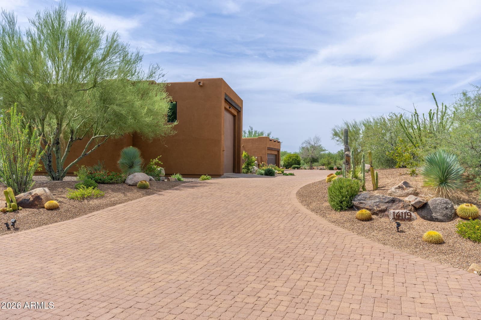 14119 E Milton Court, Scottsdale, AZ 85262 — photo 89 of 124