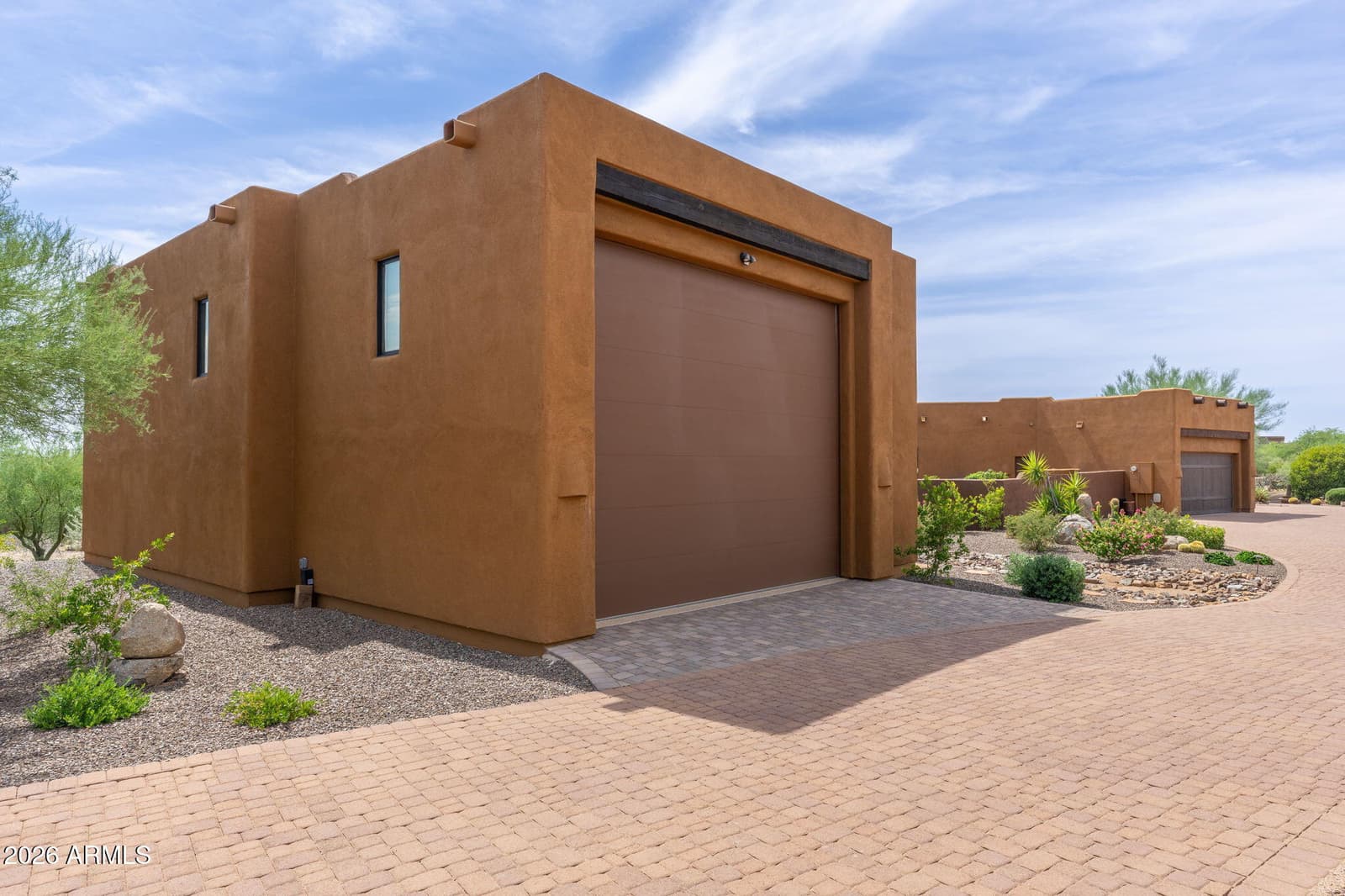 14119 E Milton Court, Scottsdale, AZ 85262 — photo 90 of 124