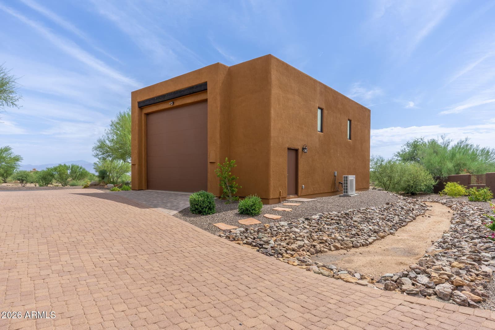 14119 E Milton Court, Scottsdale, AZ 85262 — photo 91 of 124