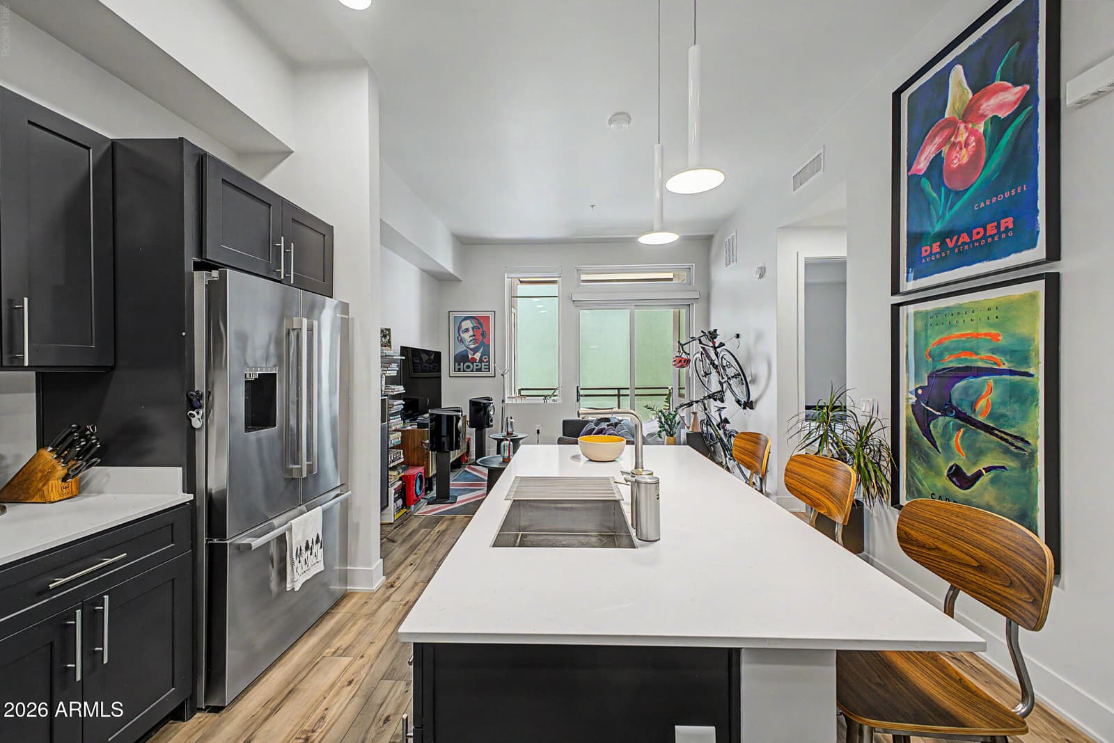 3131 N Central Avenue 7019, Phoenix, AZ 85012 — photo 10 of 29