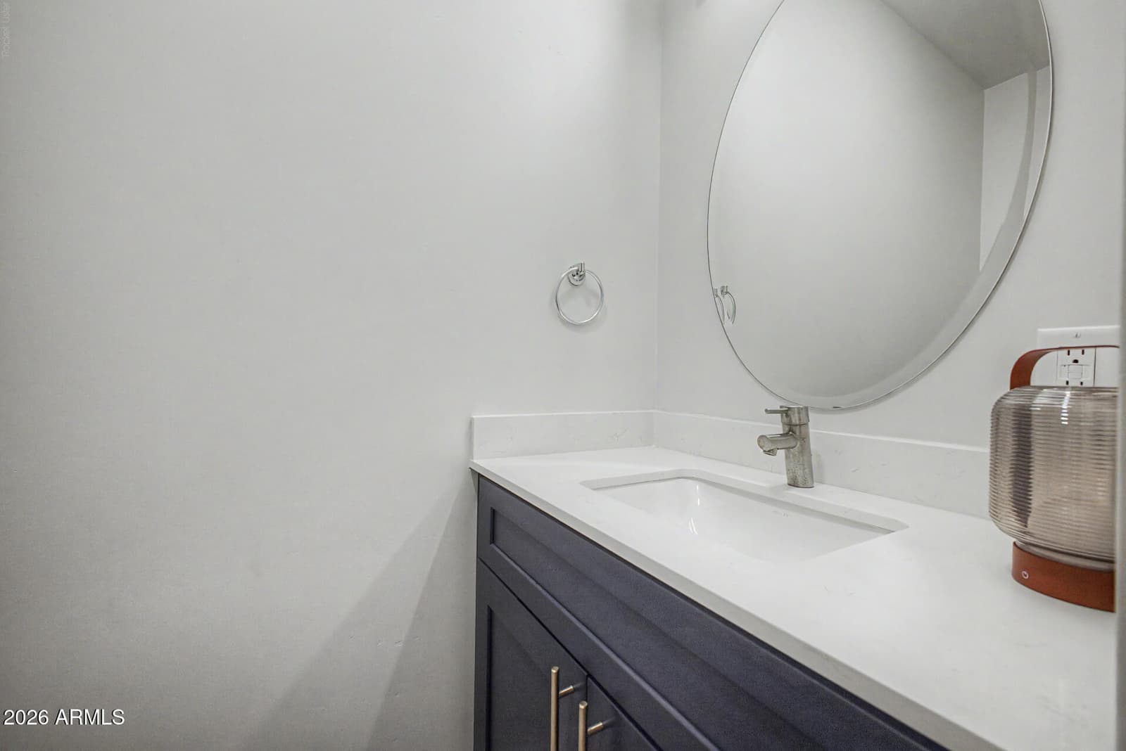 3131 N Central Avenue 7019, Phoenix, AZ 85012 — photo 11 of 29