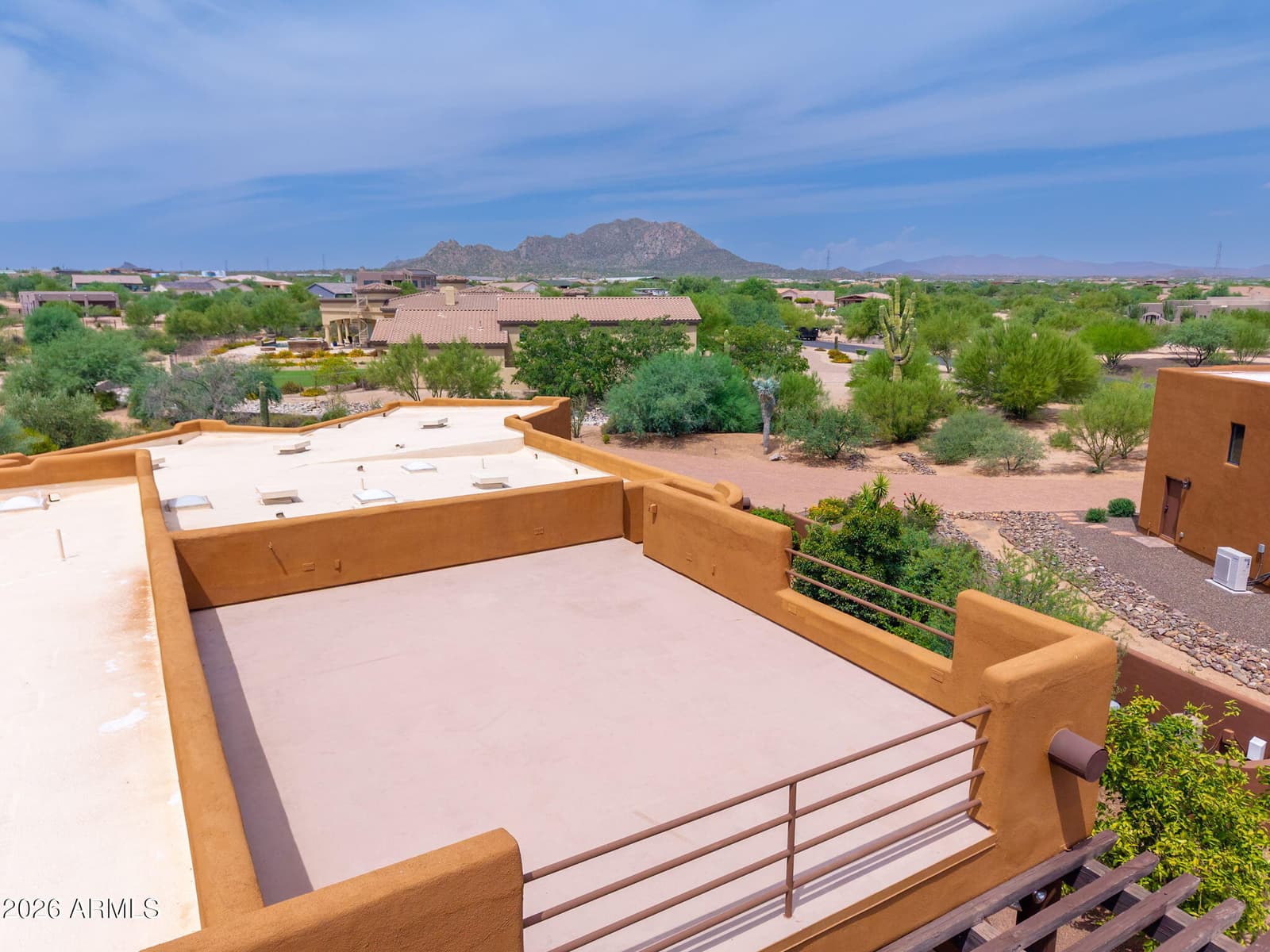 14119 E Milton Court, Scottsdale, AZ 85262 — photo 107 of 124