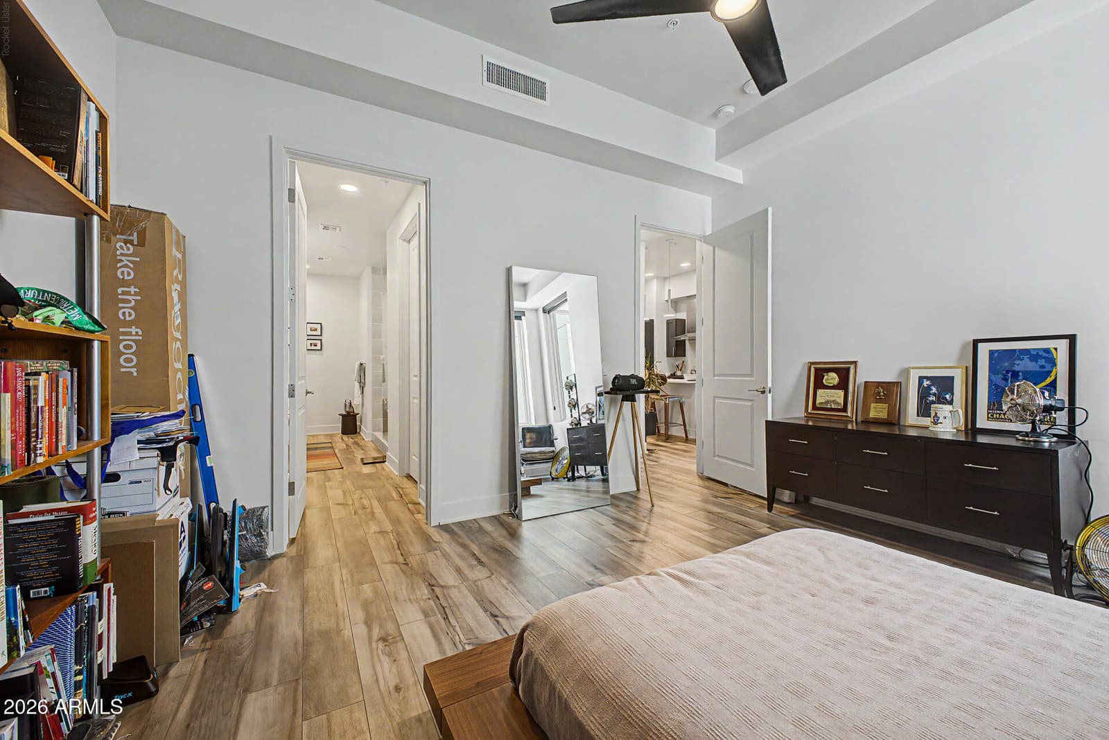 3131 N Central Avenue 7019, Phoenix, AZ 85012 — photo 13 of 29