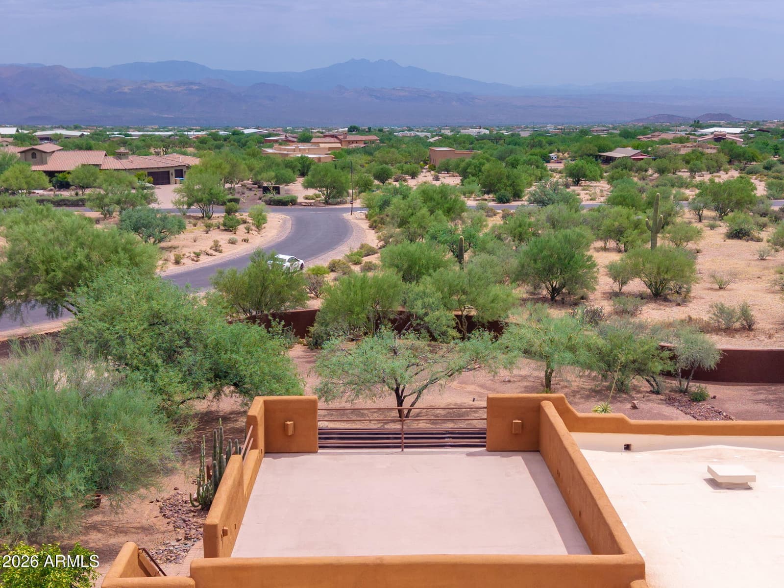 14119 E Milton Court, Scottsdale, AZ 85262 — photo 112 of 124