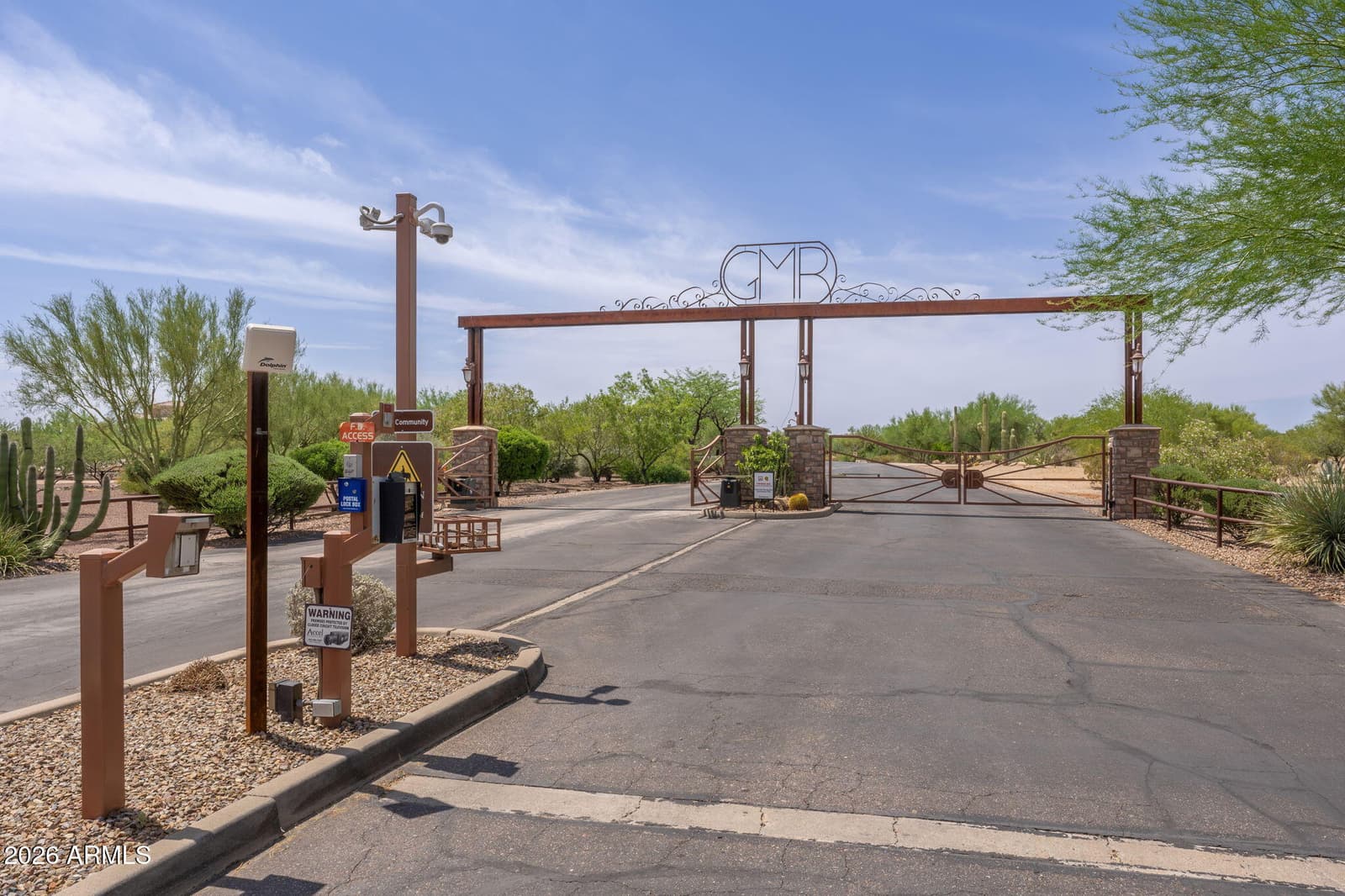 14119 E Milton Court, Scottsdale, AZ 85262 — photo 114 of 124