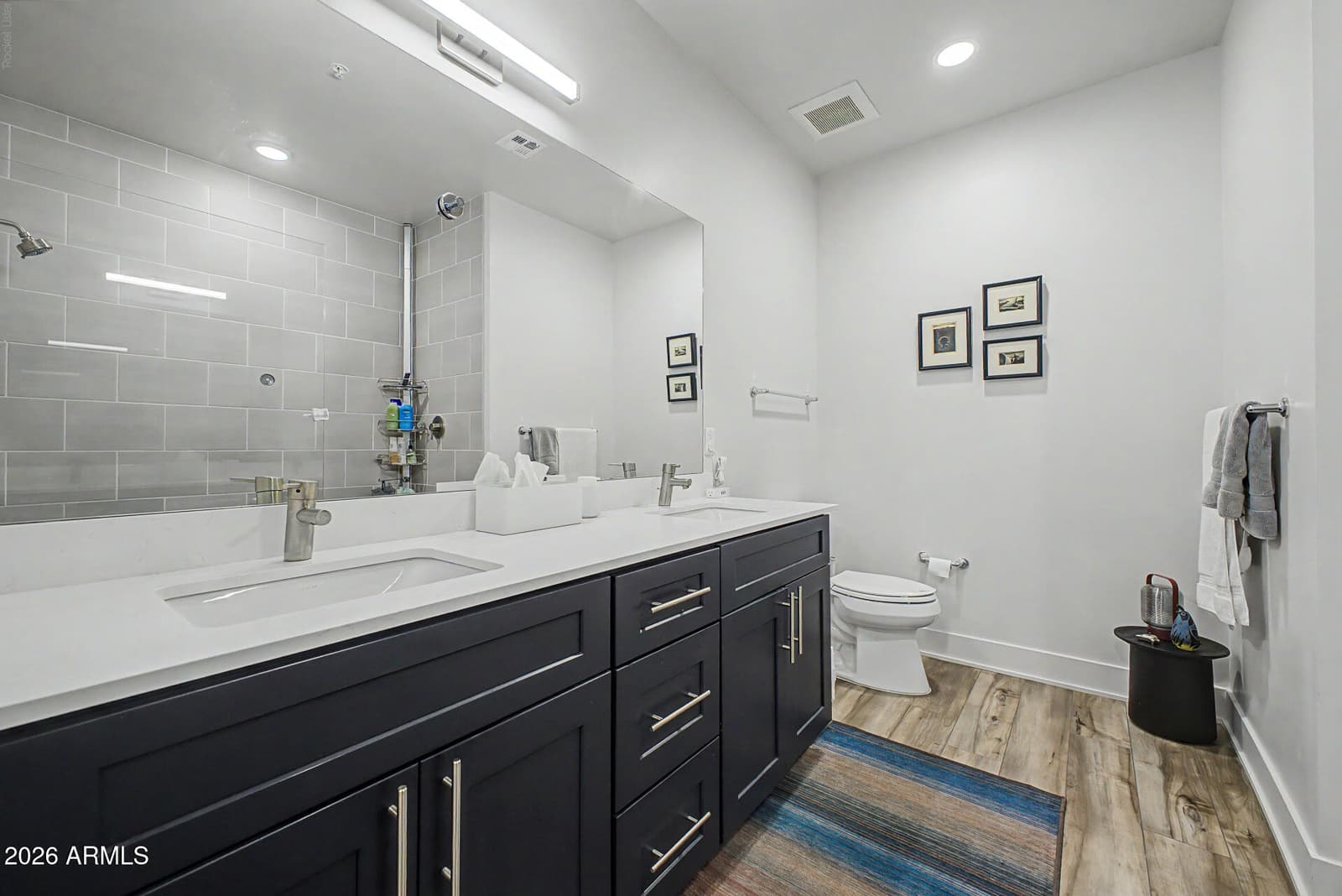 3131 N Central Avenue 7019, Phoenix, AZ 85012 — photo 14 of 29