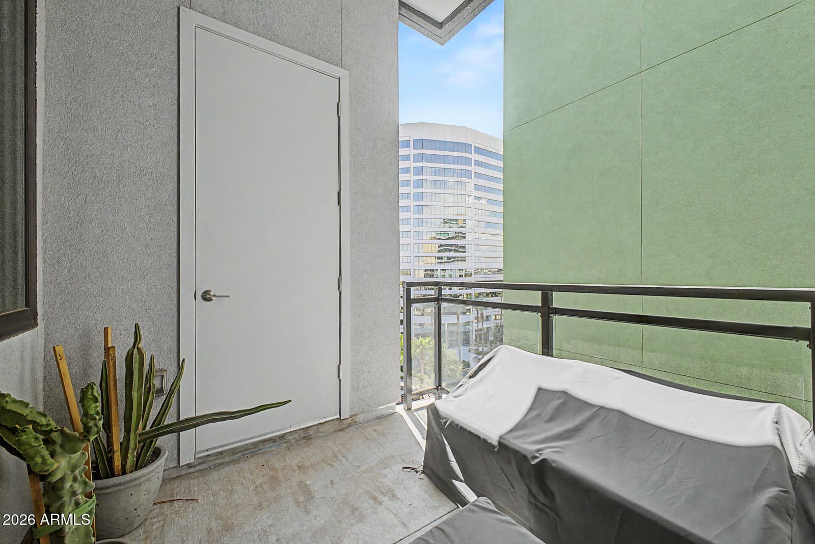 3131 N Central Avenue 7019, Phoenix, AZ 85012 — photo 18 of 29
