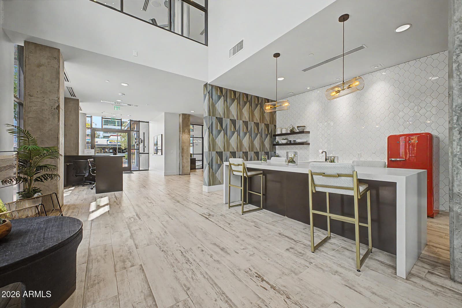 3131 N Central Avenue 7019, Phoenix, AZ 85012 — photo 24 of 29