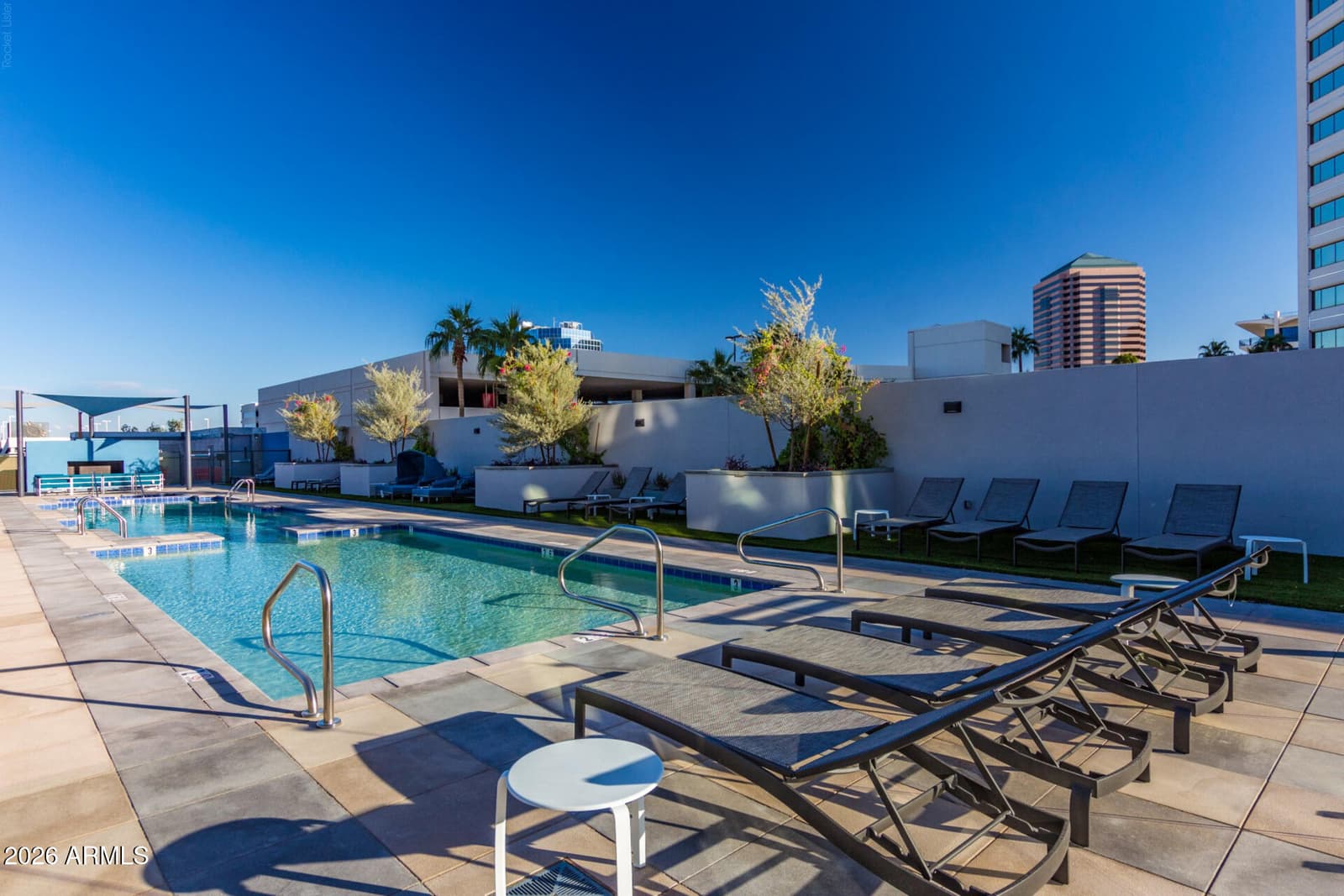 3131 N Central Avenue 7019, Phoenix, AZ 85012 — photo 27 of 29
