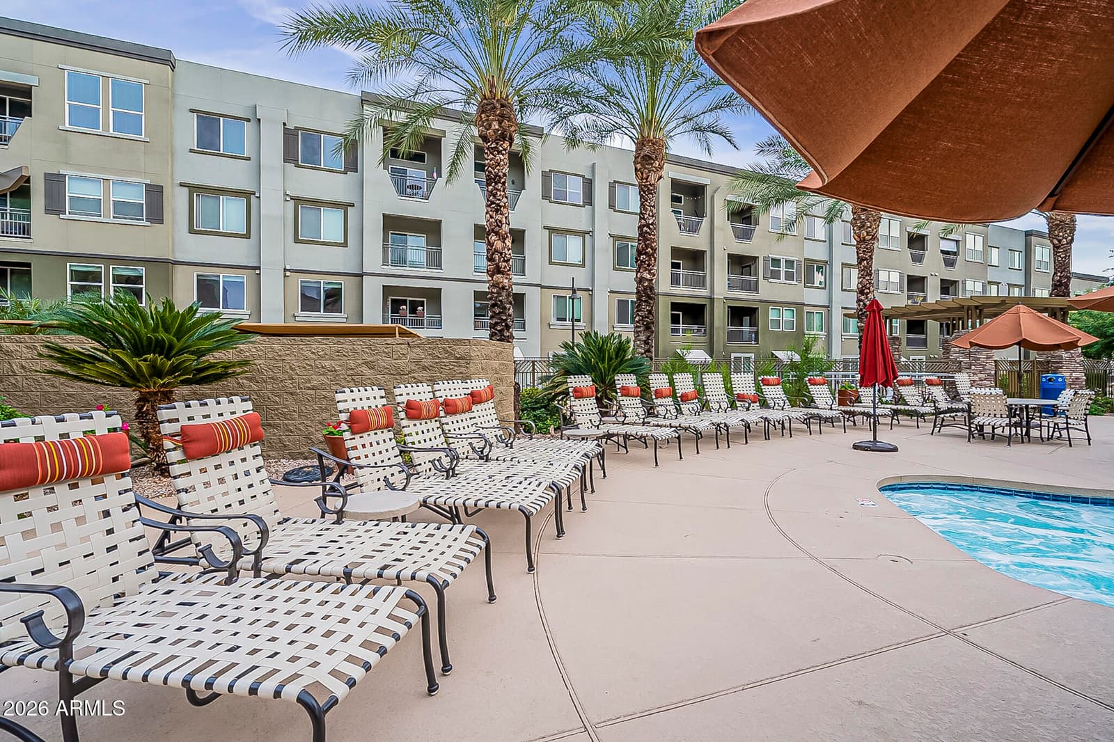 5450 E Deer Valley Drive 1200, Phoenix, AZ 85054 — photo 41 of 44
