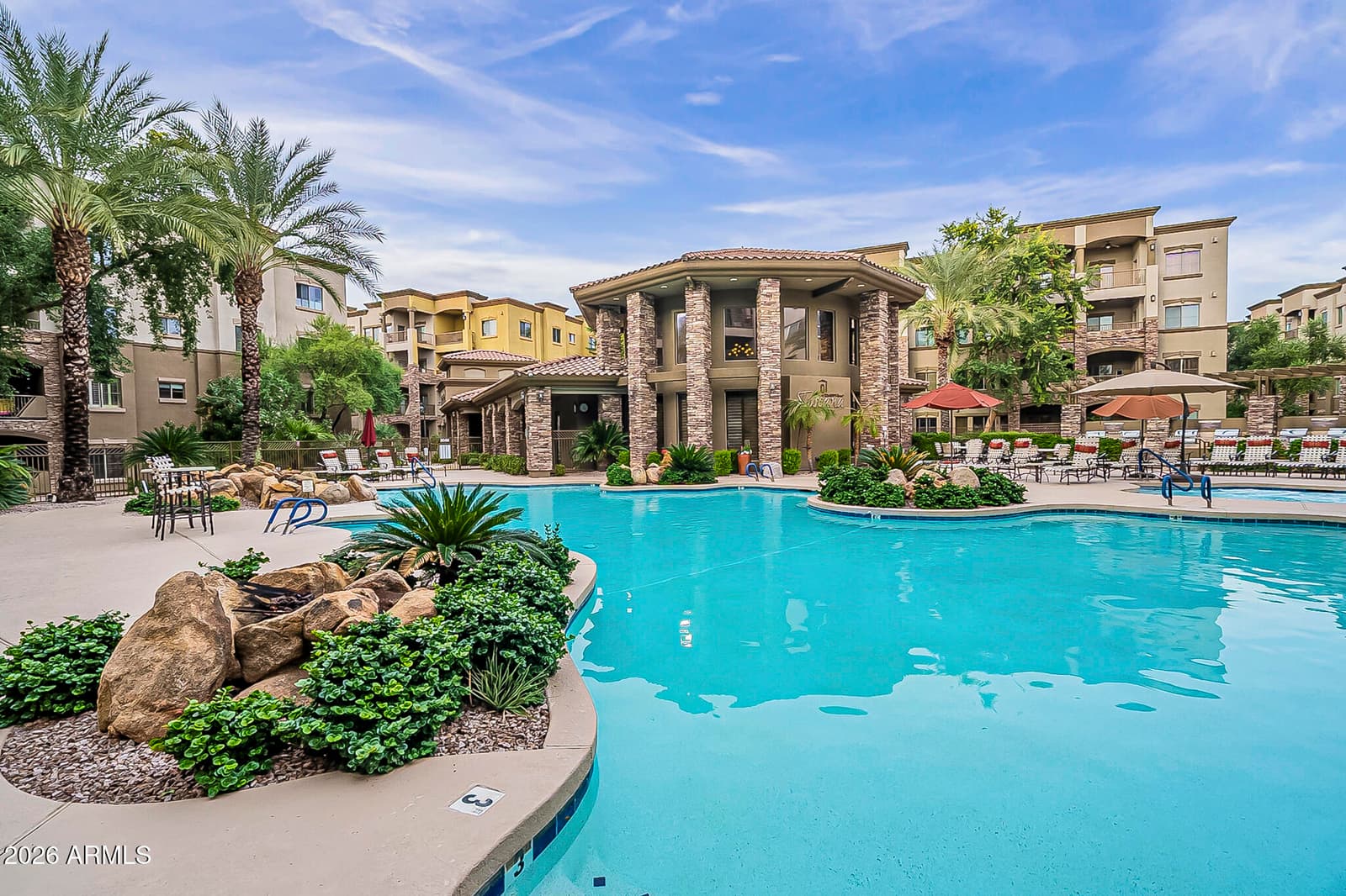 5450 E Deer Valley Drive 1200, Phoenix, AZ 85054 — photo 38 of 44