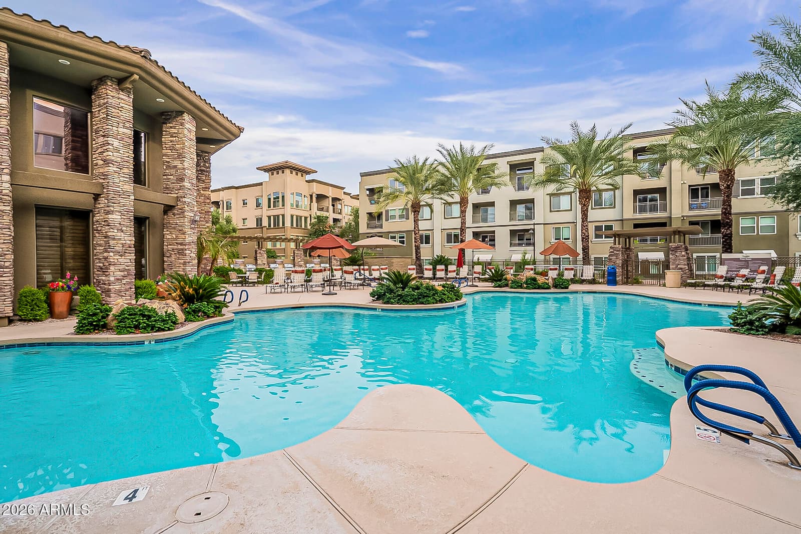 5450 E Deer Valley Drive 1200, Phoenix, AZ 85054 — photo 40 of 44