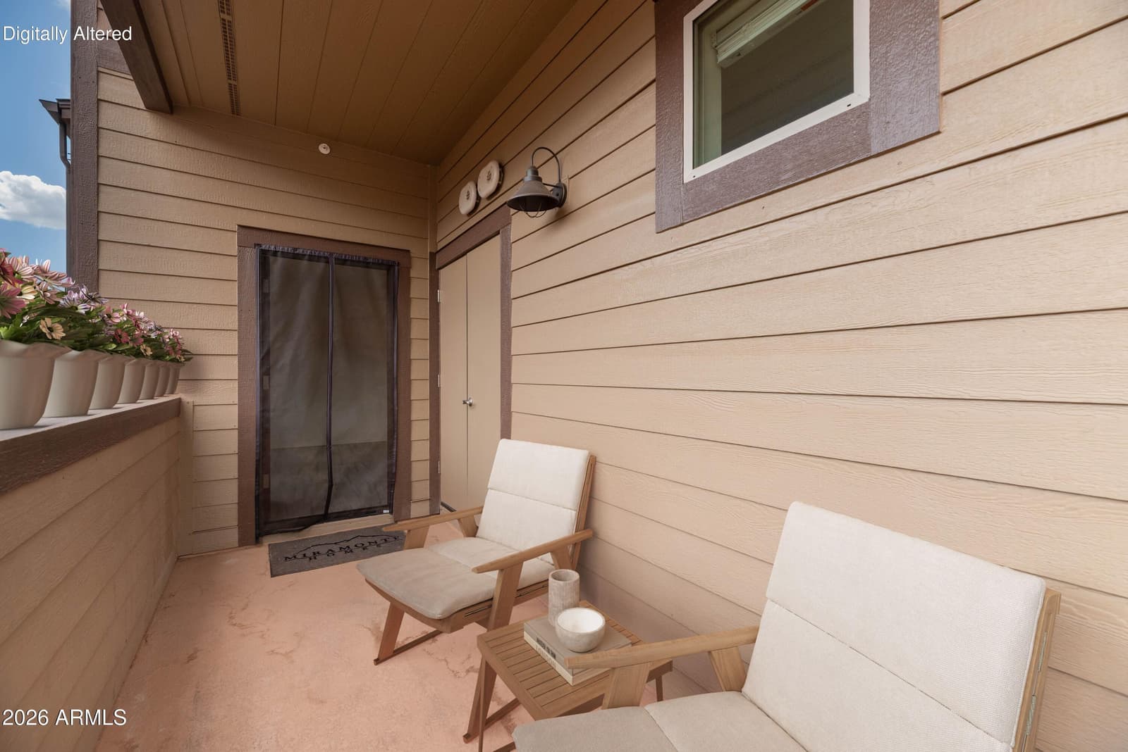 1650 E Ponderosa Parkway 228, Flagstaff, AZ 86001 — photo 18 of 26