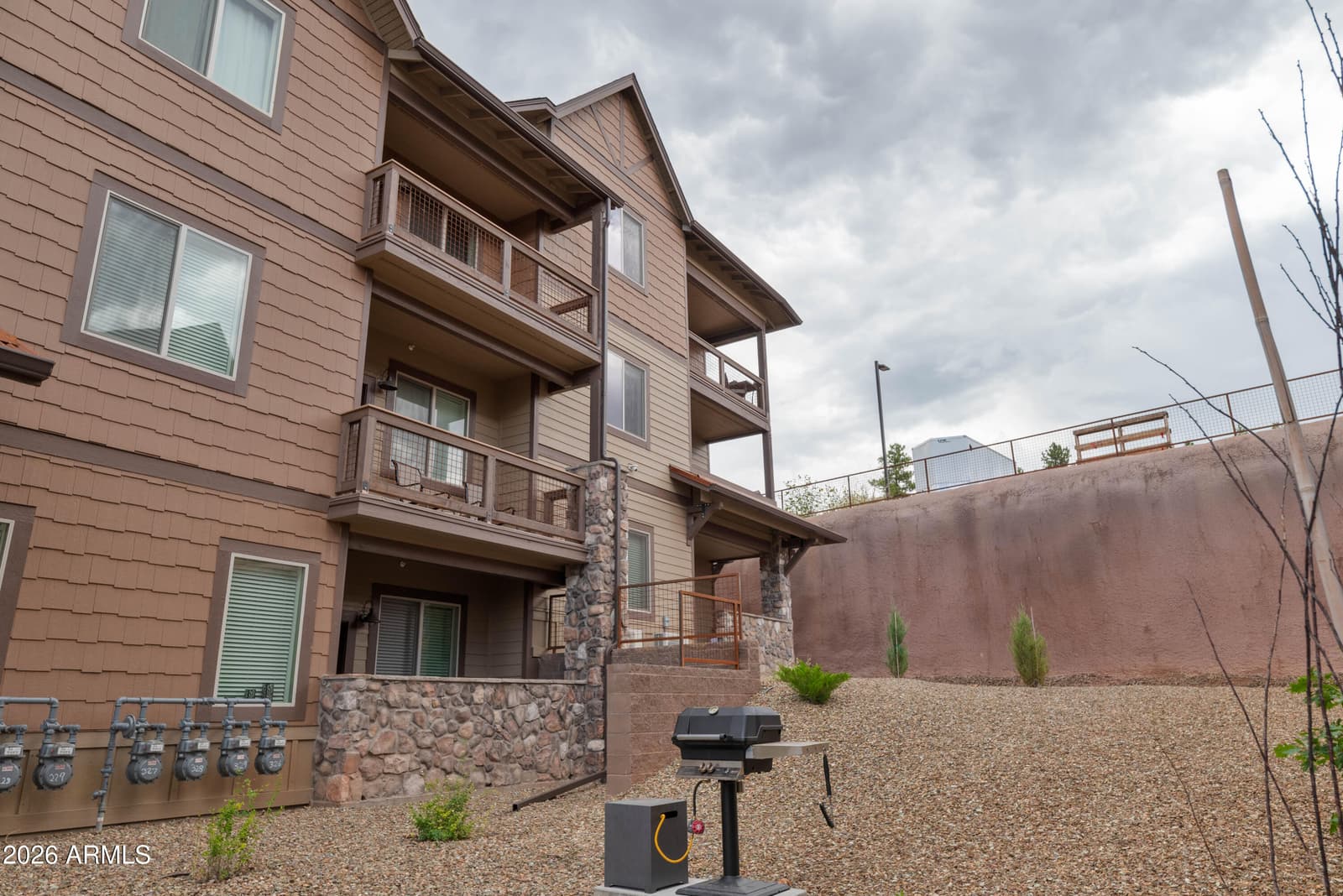 1650 E Ponderosa Parkway 228, Flagstaff, AZ 86001 — photo 22 of 26