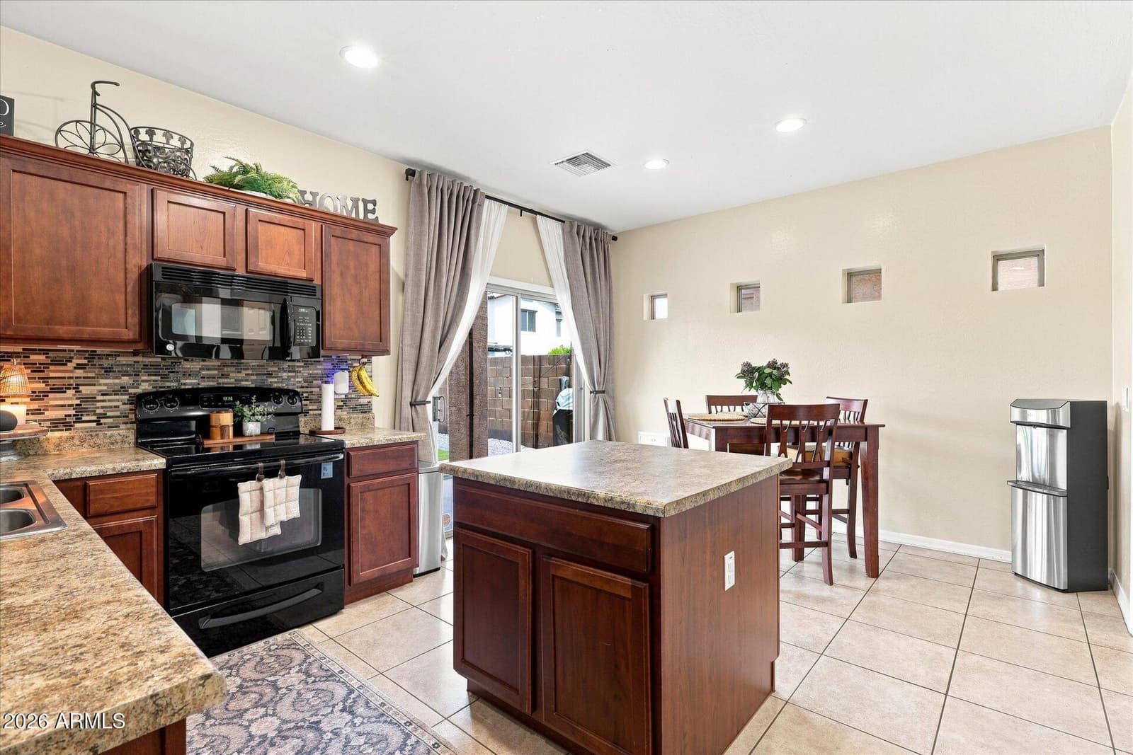 9932 W Chipman Road, Tolleson, AZ 85353 — photo 14 of 49