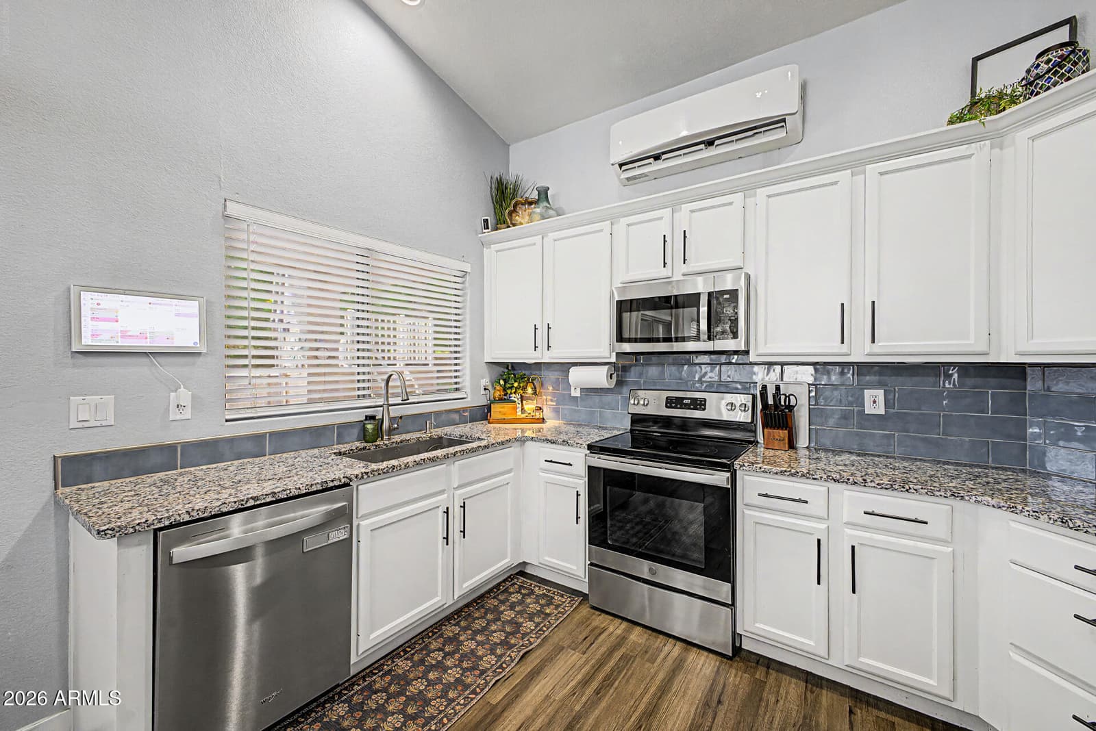 1144 S Nielson Street, Gilbert, AZ 85296 — photo 10 of 29
