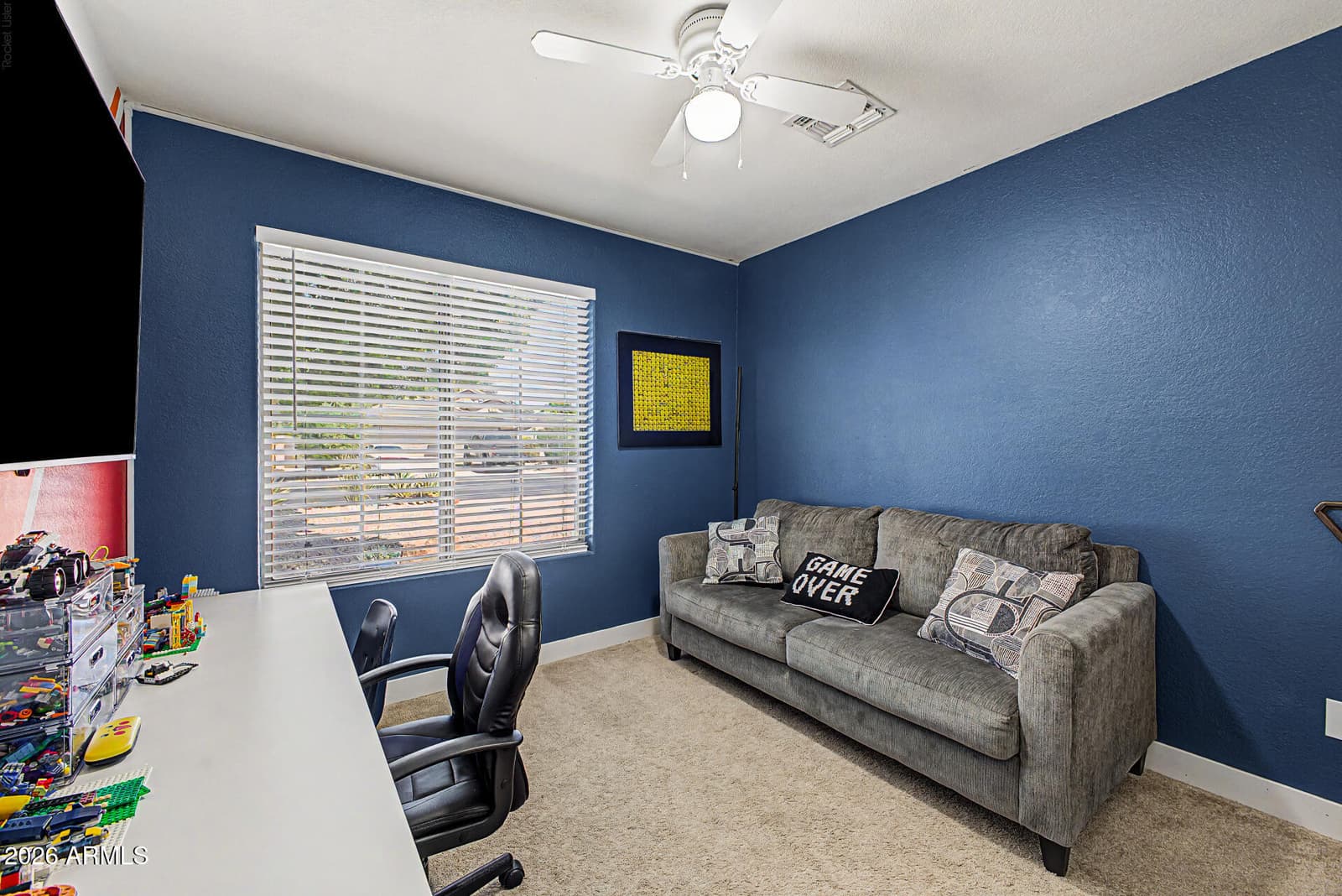 1144 S Nielson Street, Gilbert, AZ 85296 — photo 18 of 29
