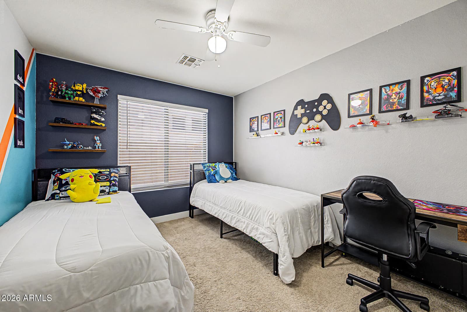 1144 S Nielson Street, Gilbert, AZ 85296 — photo 19 of 29
