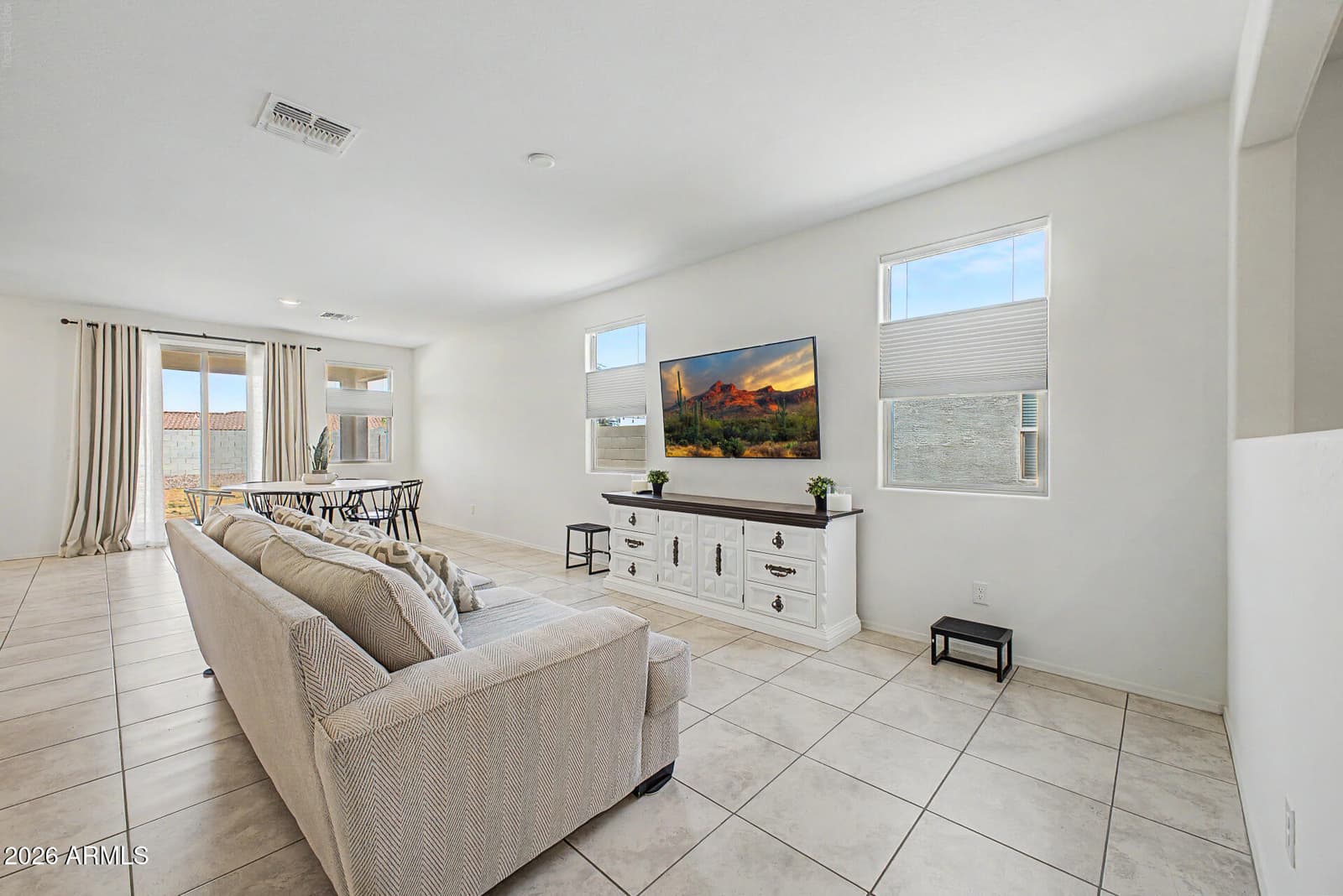 212 N 15th Street, Coolidge, AZ 85128 — photo 12 of 54