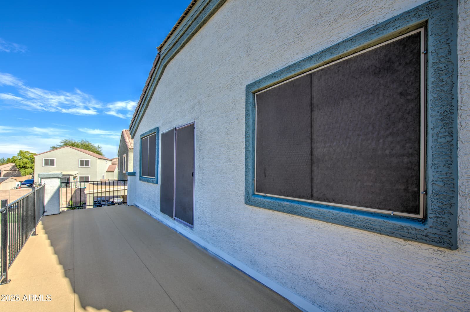 23640 W Grove Street, Buckeye, AZ 85326 — photo 45 of 62