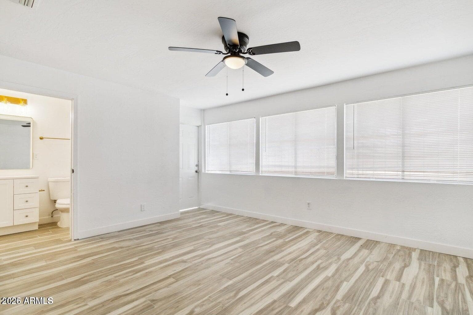 11135 W Florida Avenue, Youngtown, AZ 85363 — photo 16 of 28