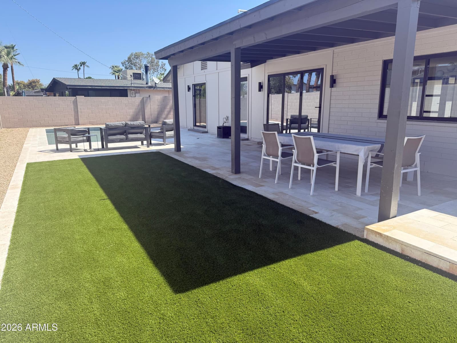 10010 N 29th Street, Phoenix, AZ 85028 — photo 4 of 29