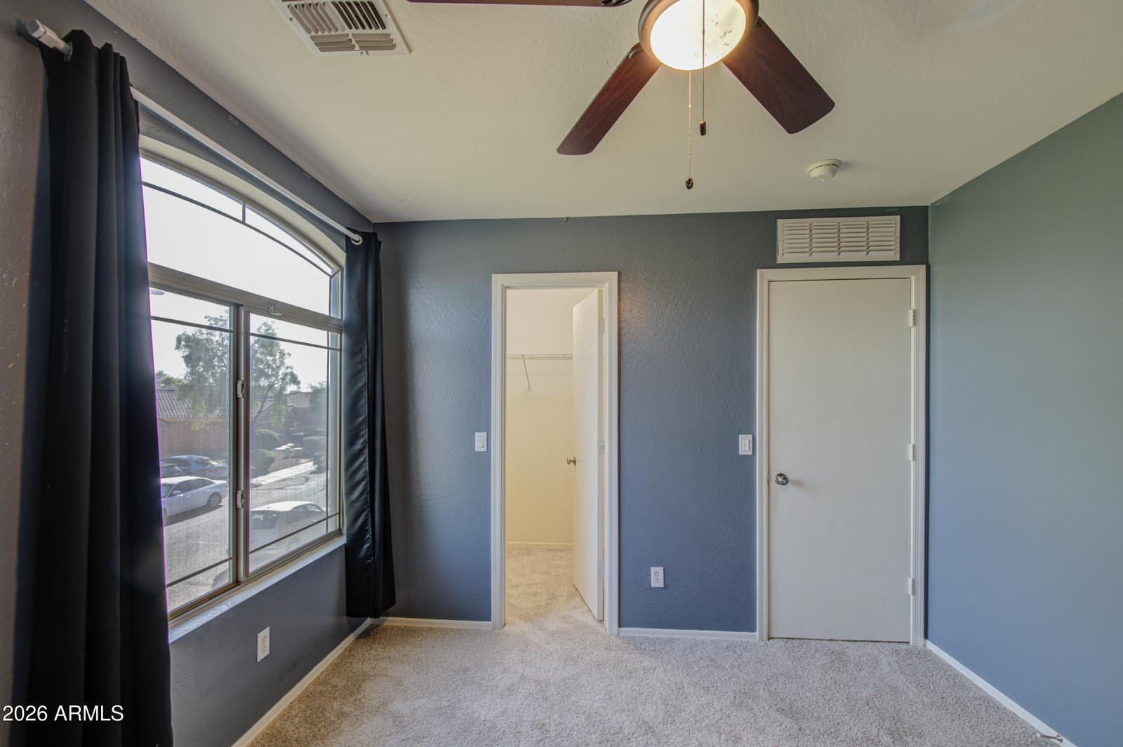 23640 W Grove Street, Buckeye, AZ 85326 — photo 18 of 62