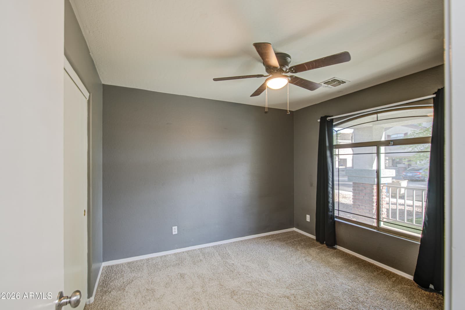 23640 W Grove Street, Buckeye, AZ 85326 — photo 19 of 62