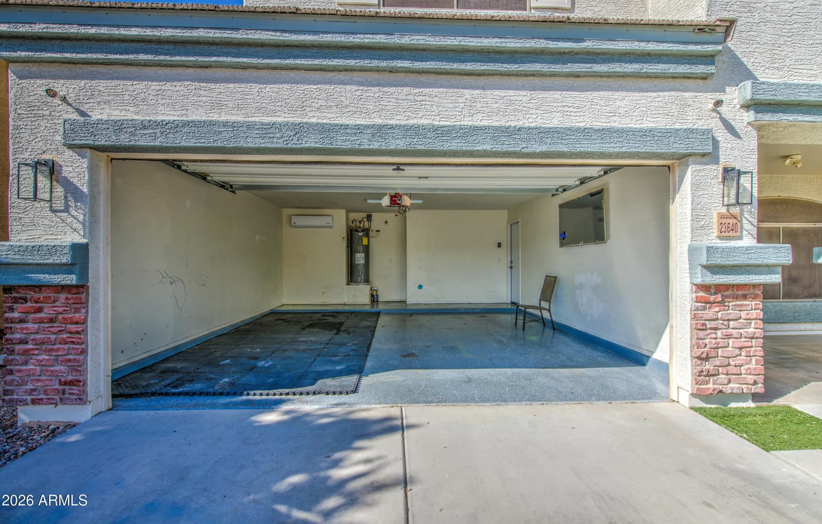 23640 W Grove Street, Buckeye, AZ 85326 — photo 58 of 62