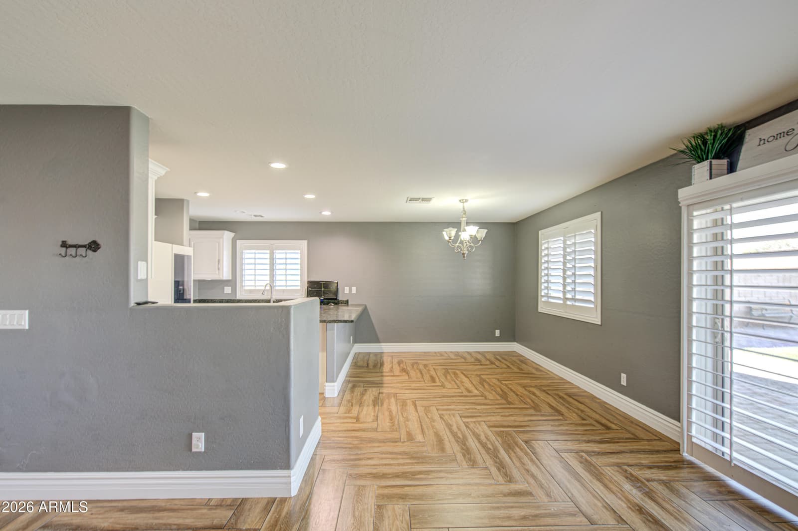 23640 W Grove Street, Buckeye, AZ 85326 — photo 22 of 62