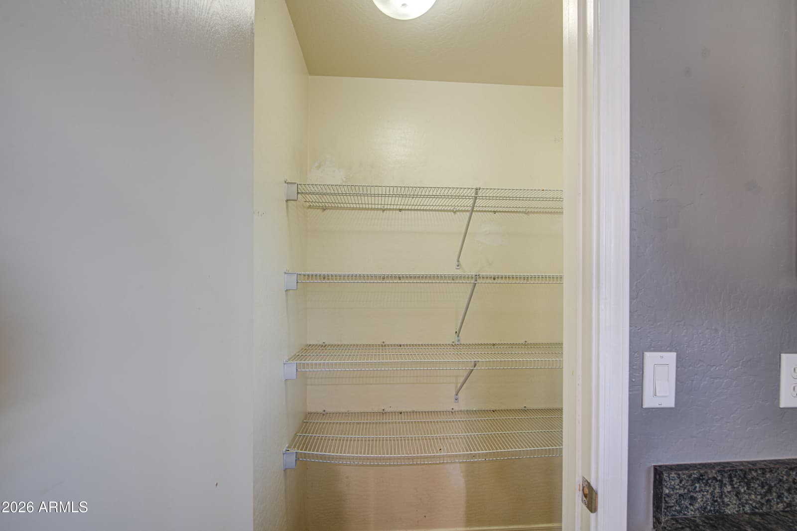 23640 W Grove Street, Buckeye, AZ 85326 — photo 27 of 62