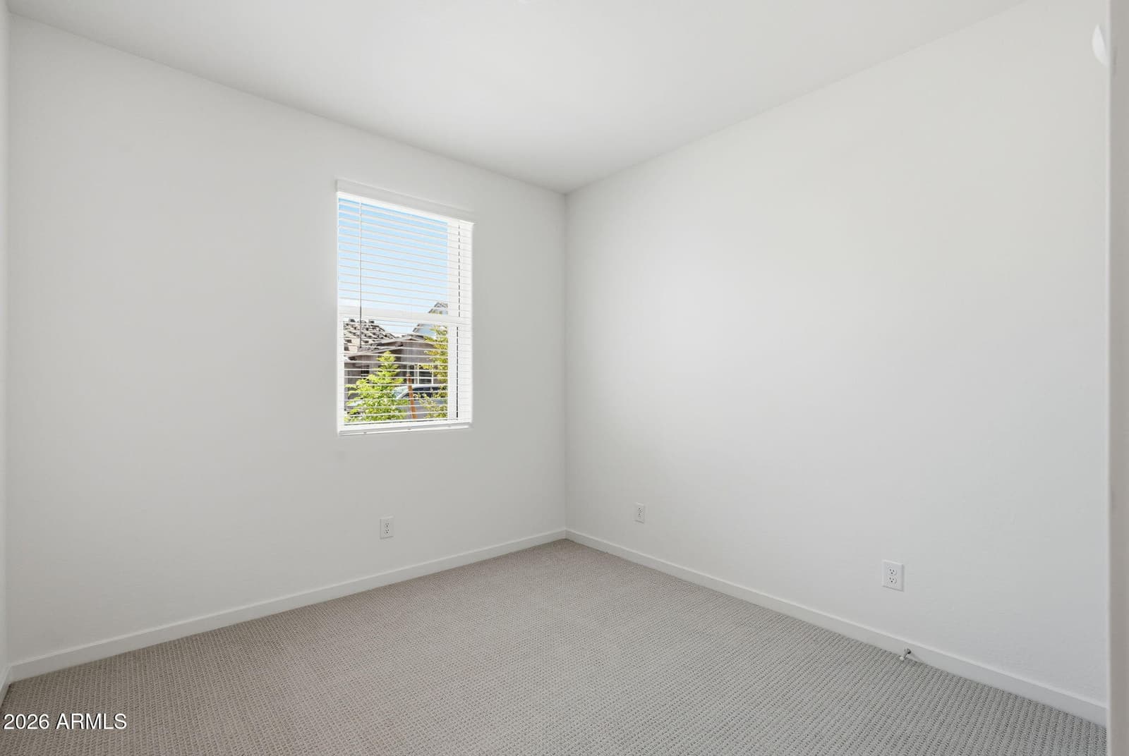 3308 W Emerald Road, San Tan Valley, AZ 85144 — photo 35 of 50