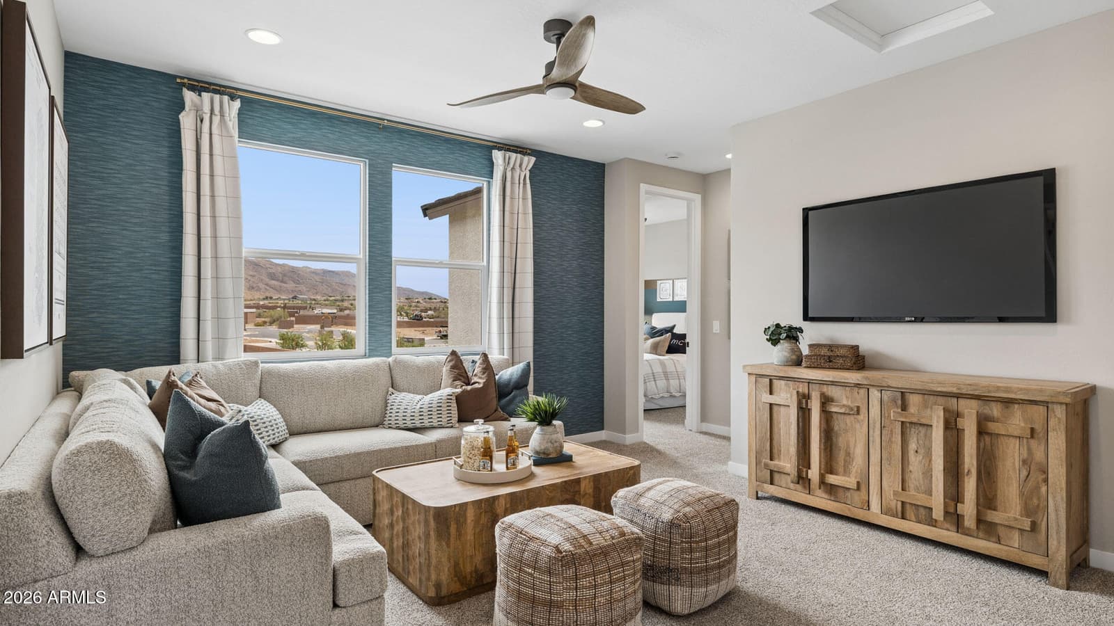 16910 S 26th Drive, Phoenix, AZ 85045 — photo 26 of 51
