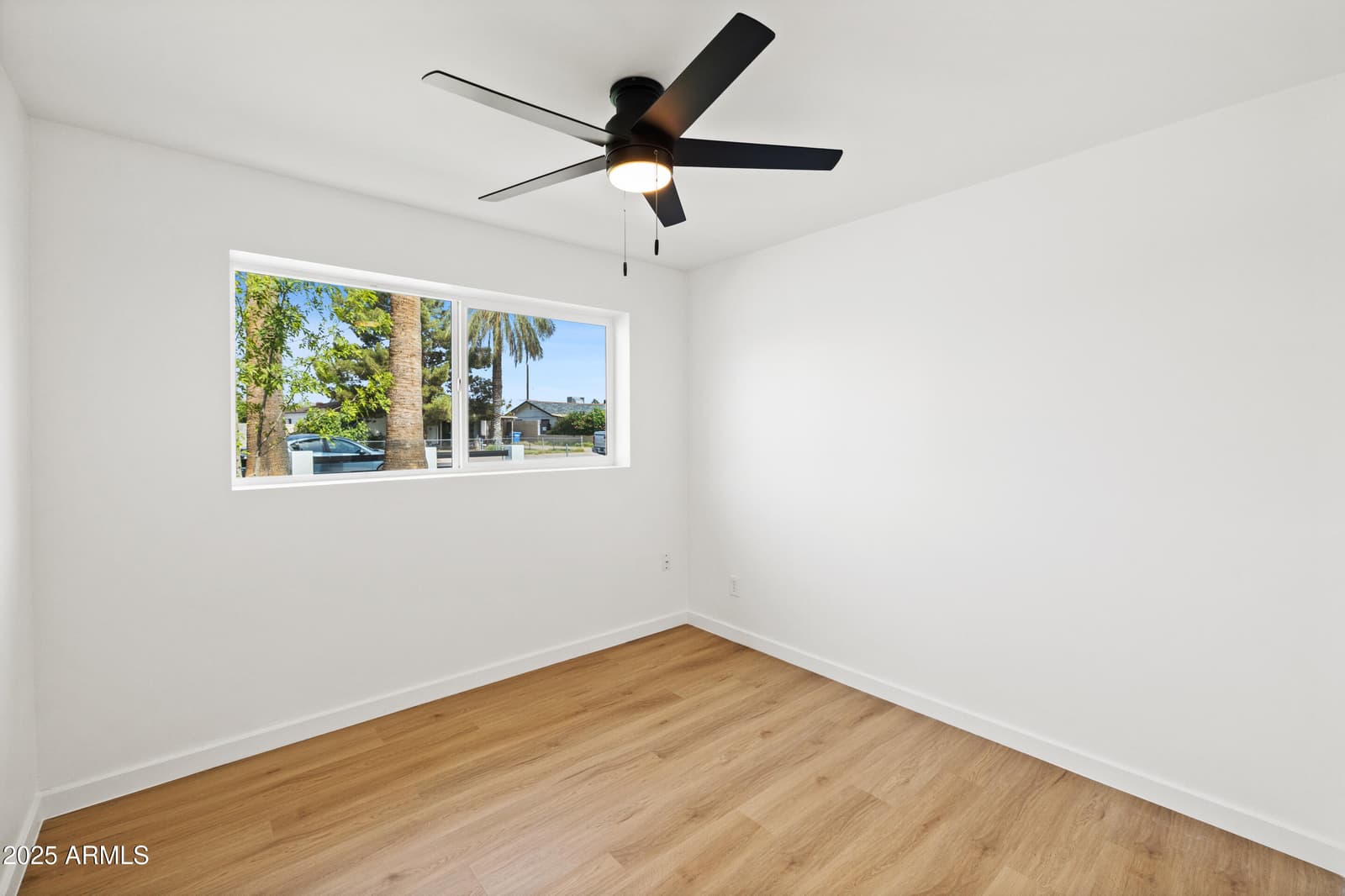 2201 N 29th Place, Phoenix, AZ 85008 — photo 16 of 37