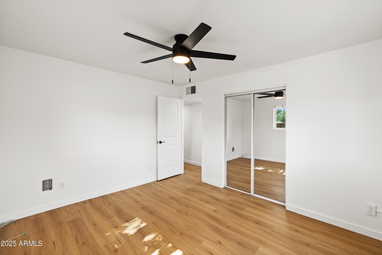 2201 N 29th Place, Phoenix, AZ 85008 — photo 20 of 37
