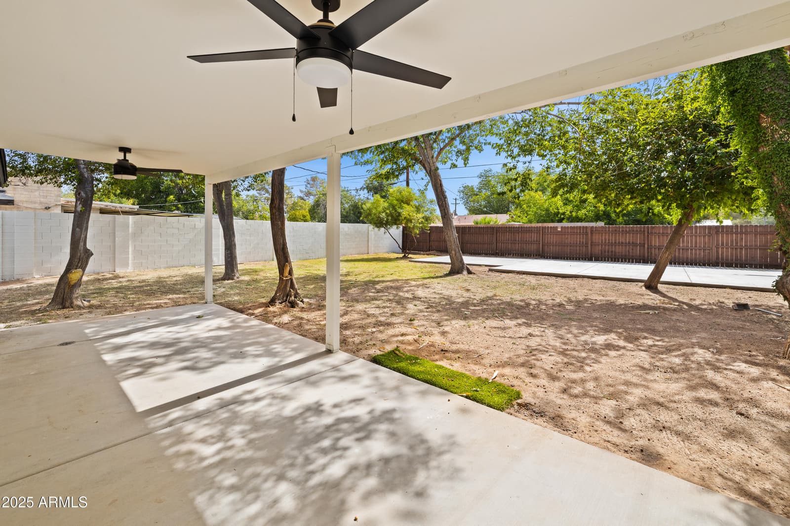 2201 N 29th Place, Phoenix, AZ 85008 — photo 28 of 37