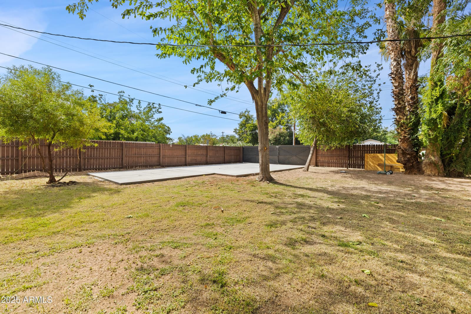 2201 N 29th Place, Phoenix, AZ 85008 — photo 32 of 37