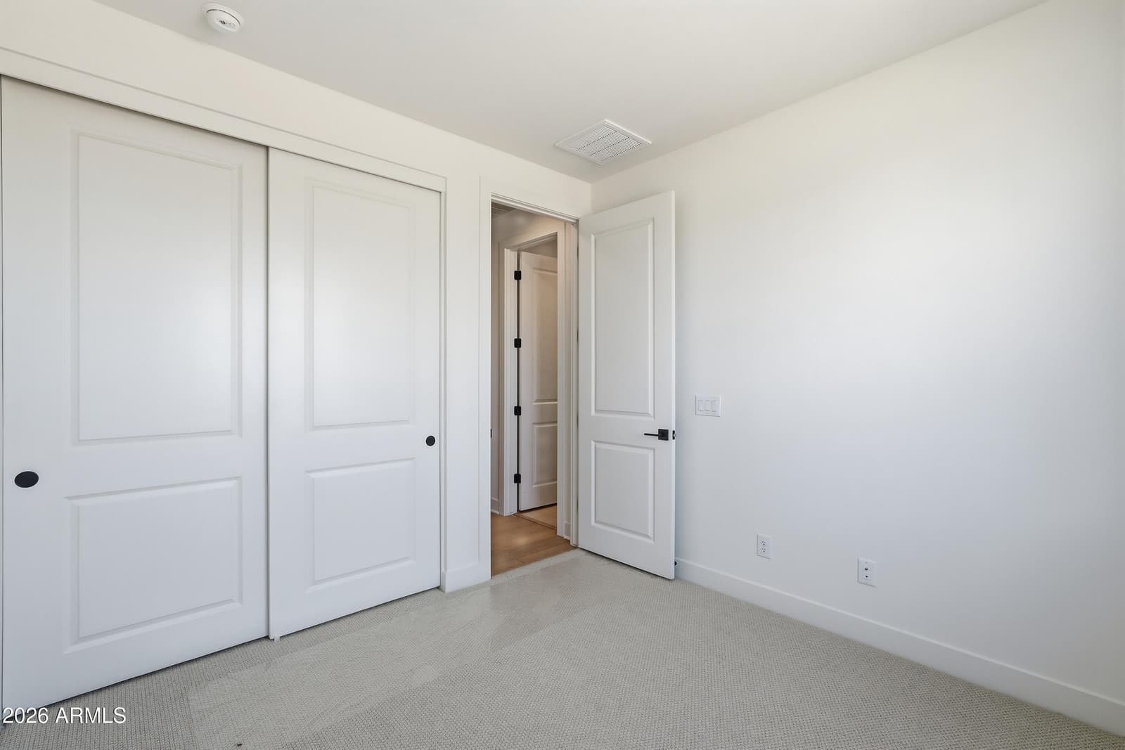 17767 W Crawfordsville Drive, Surprise, AZ 85388 — photo 23 of 112