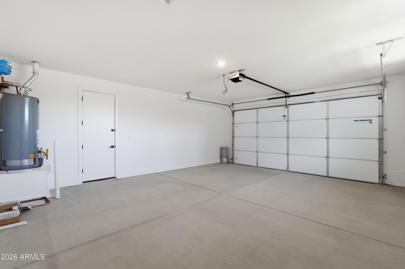 17767 W Crawfordsville Drive, Surprise, AZ 85388 — photo 26 of 112