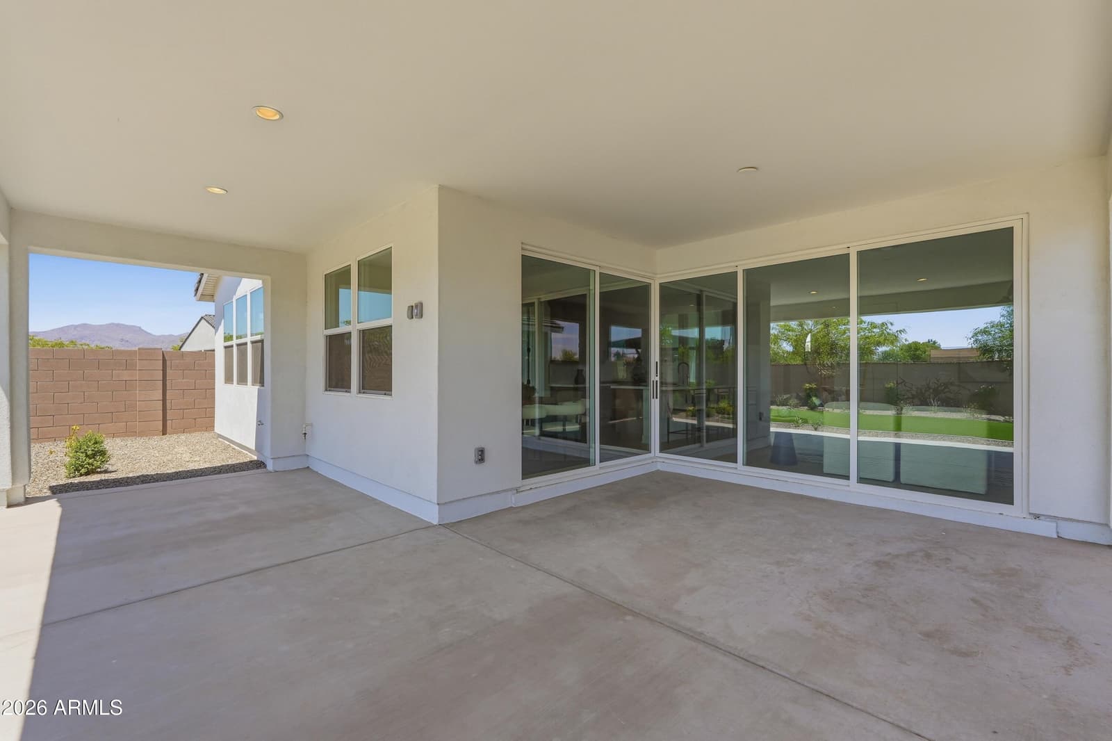 17767 W Crawfordsville Drive, Surprise, AZ 85388 — photo 27 of 112