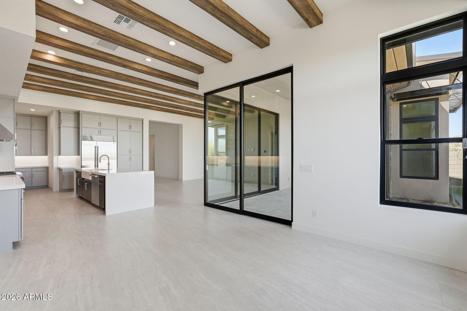 12686 E Black Rock Road, Scottsdale, AZ 85255 — photo 38 of 63