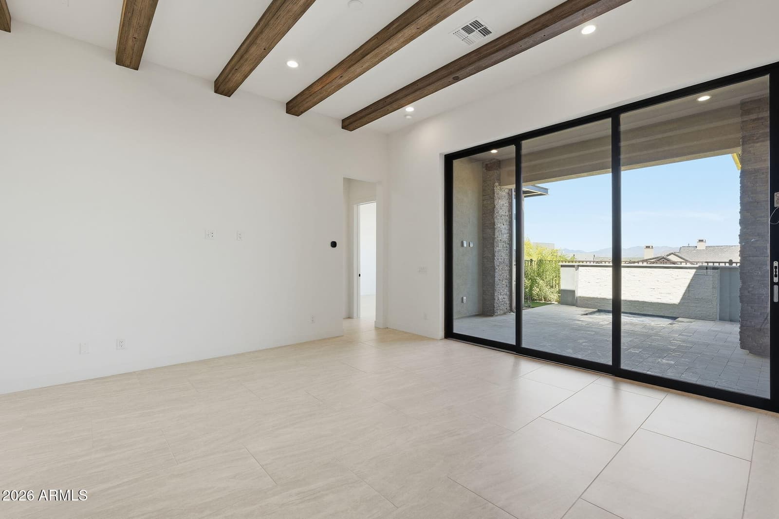 12686 E Black Rock Road, Scottsdale, AZ 85255 — photo 39 of 63