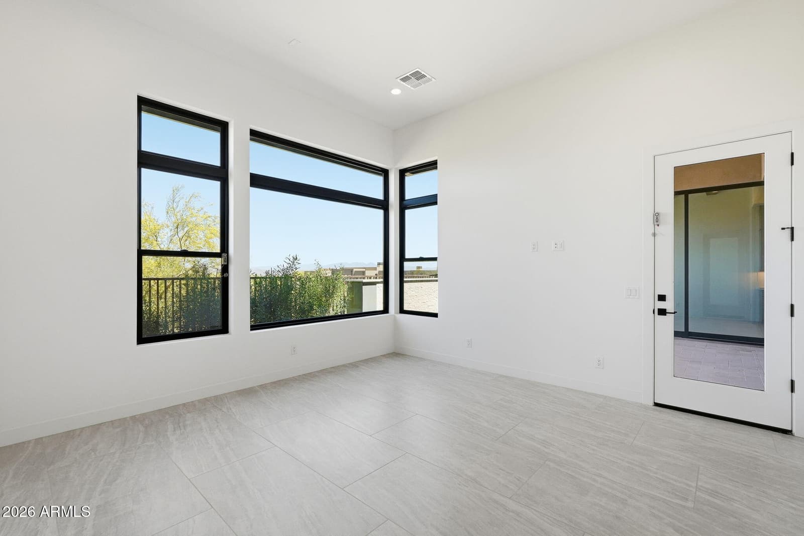 12686 E Black Rock Road, Scottsdale, AZ 85255 — photo 43 of 63