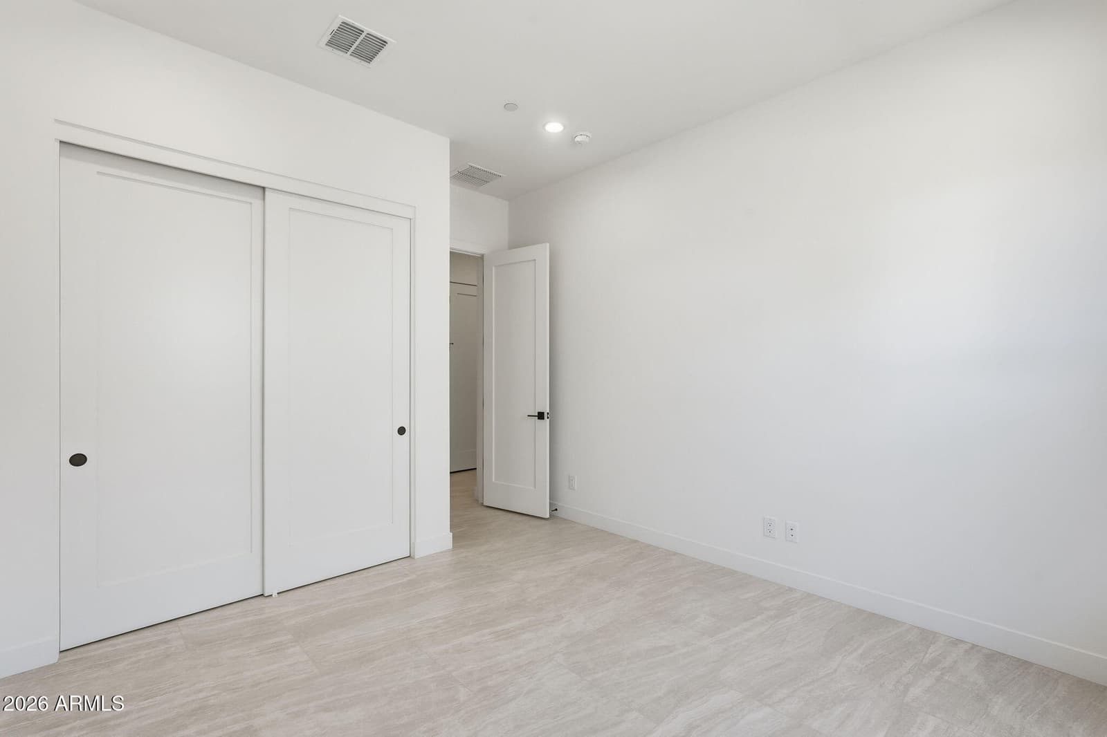 12686 E Black Rock Road, Scottsdale, AZ 85255 — photo 45 of 63