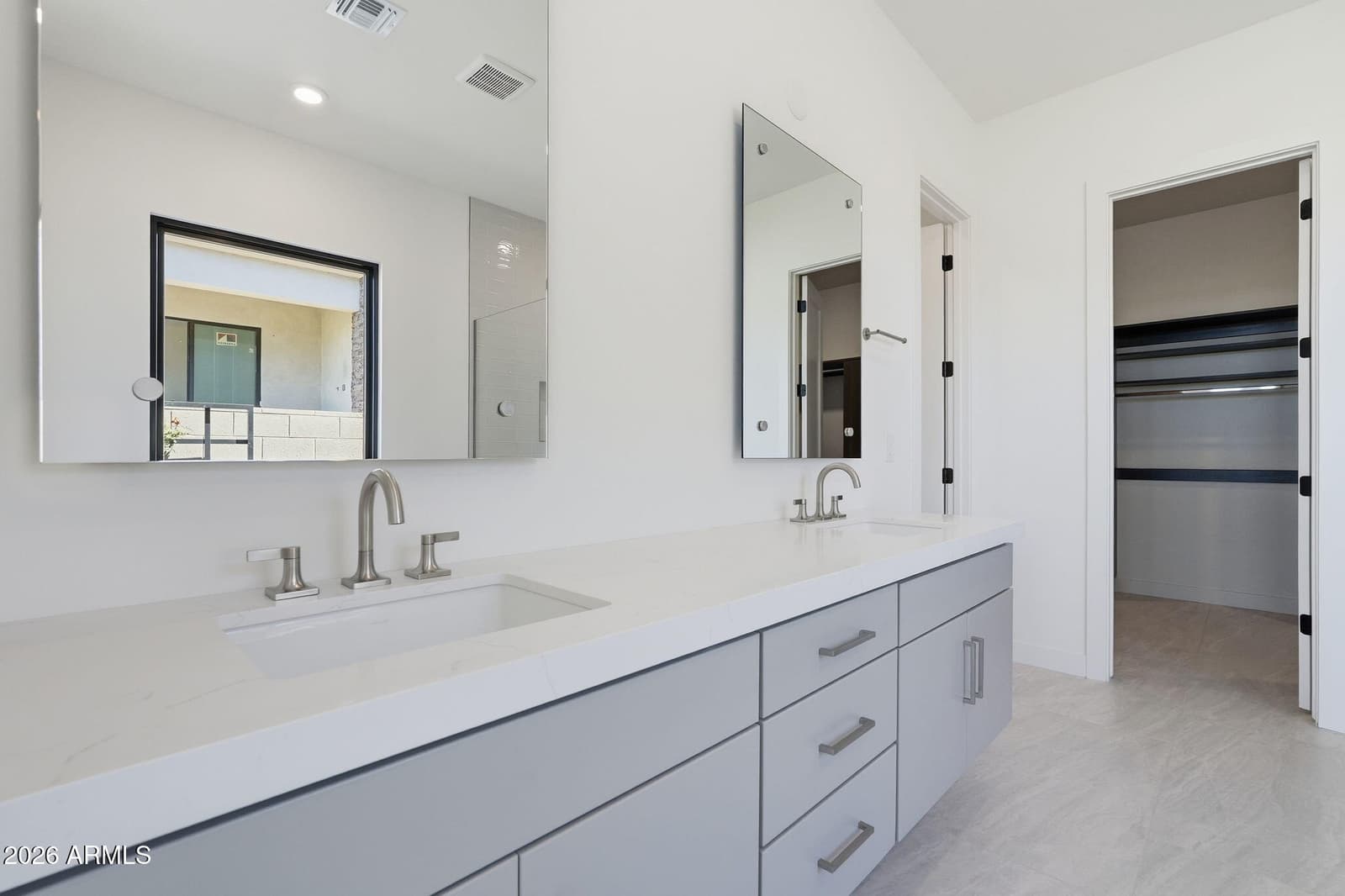 12686 E Black Rock Road, Scottsdale, AZ 85255 — photo 51 of 63