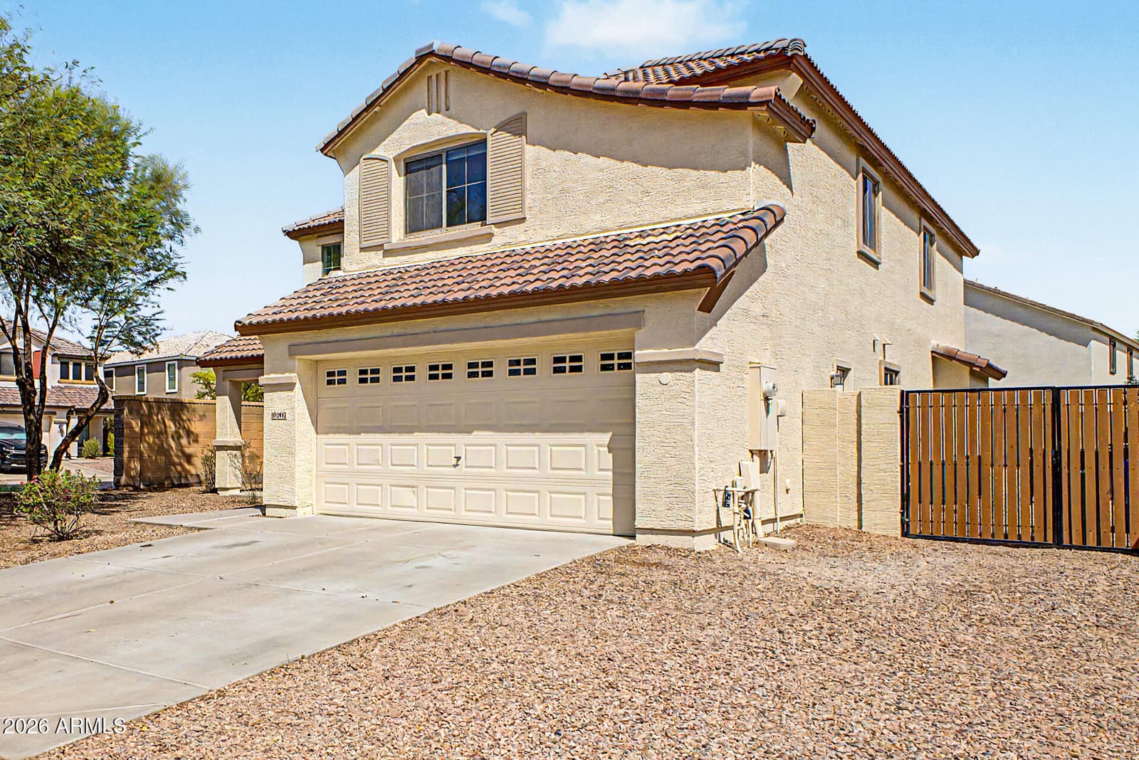 3942 E Maplewood Street, Gilbert, AZ 85297 — photo 41 of 43