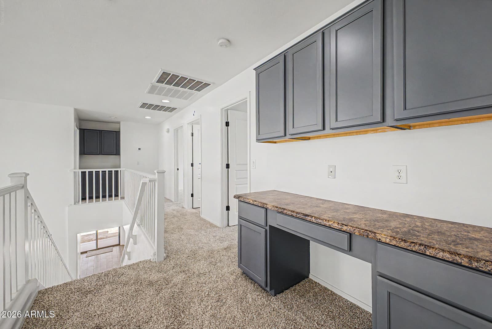 3942 E Maplewood Street, Gilbert, AZ 85297 — photo 17 of 43